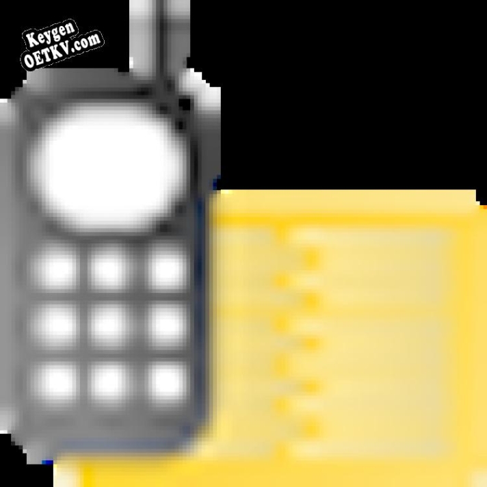 SMS-Sendor ключ бесплатно