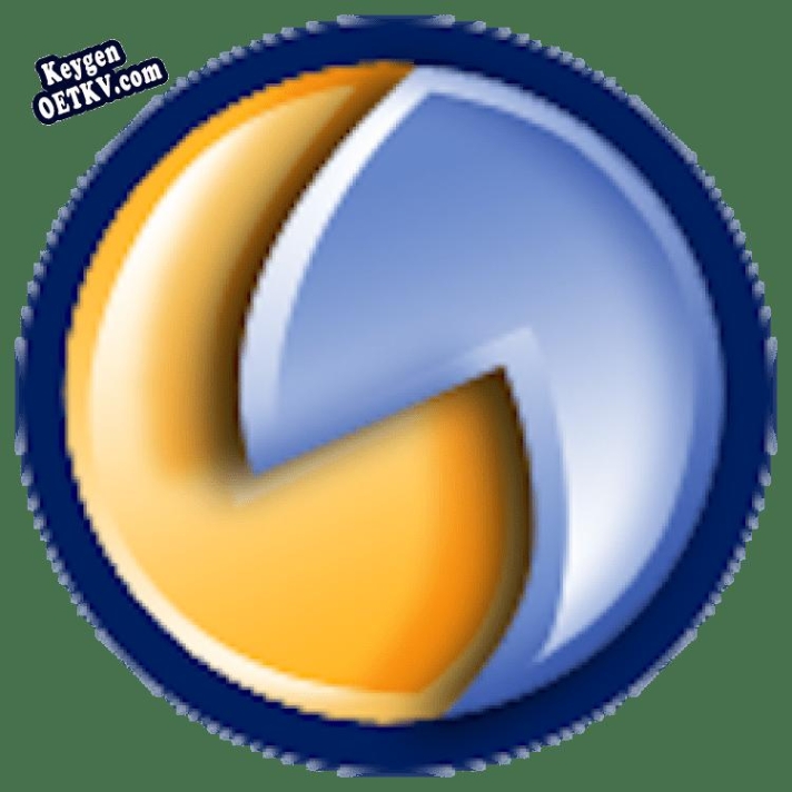 SMS Сервер Key генератор