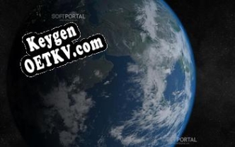 Ключ активации для Solar System - Earth 3D screensaver