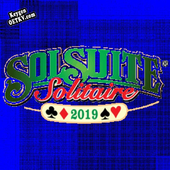 Бесплатный ключ для SolSuite