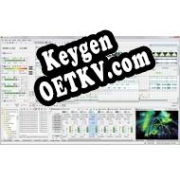 Sony ACID Pro ключ активации