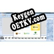 Бесплатный ключ для Sothink Logo Maker