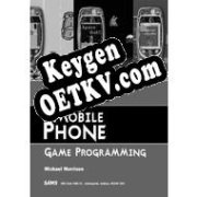 Создание игр для мобильных телефонов генератор серийного номера
