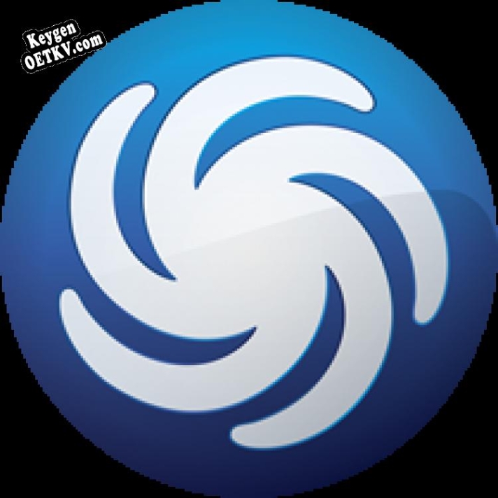 Ключ для Spore