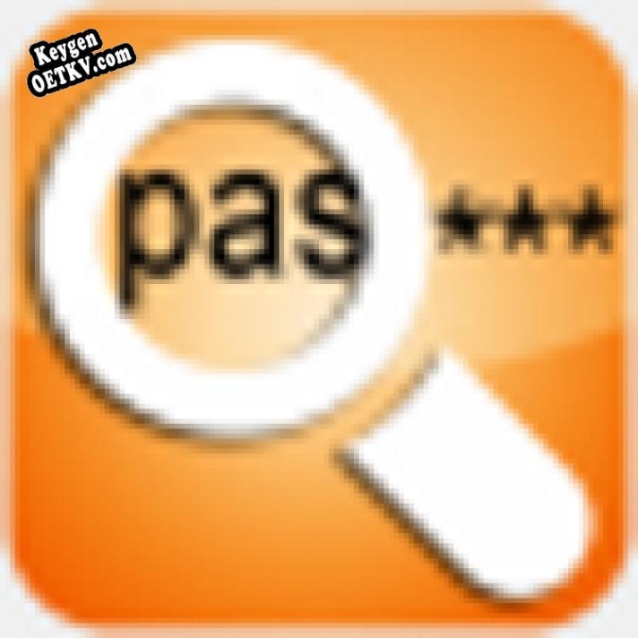 Бесплатный ключ для SpotAuditor