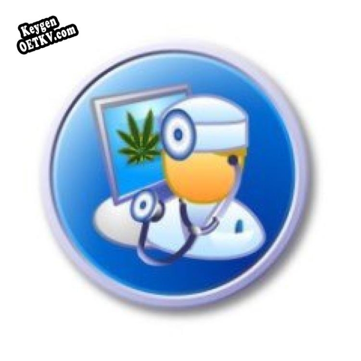 Бесплатный ключ для Spyware Doctor with AntiVirus