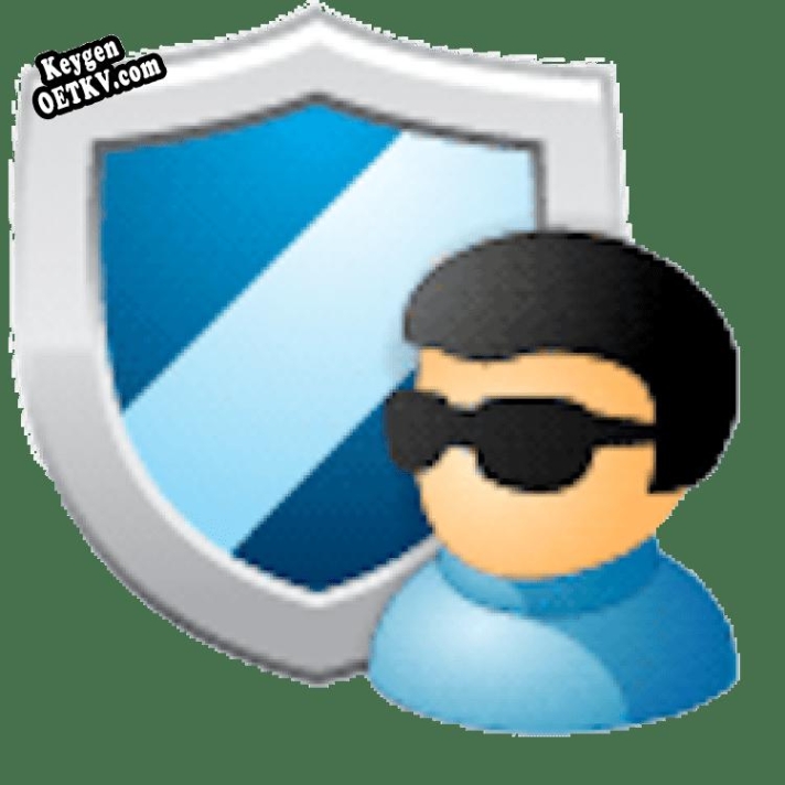 Ключ для SpywareBlaster