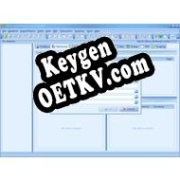 Регистрационный ключ к программе  SQLite Expert Professional