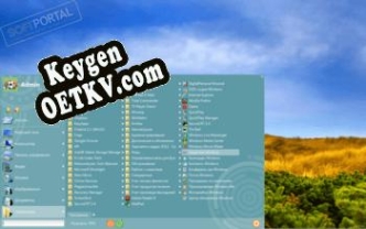 Бесплатный ключ для Start Menu X