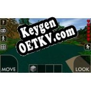 Генератор ключей (keygen)  Survivalcraft