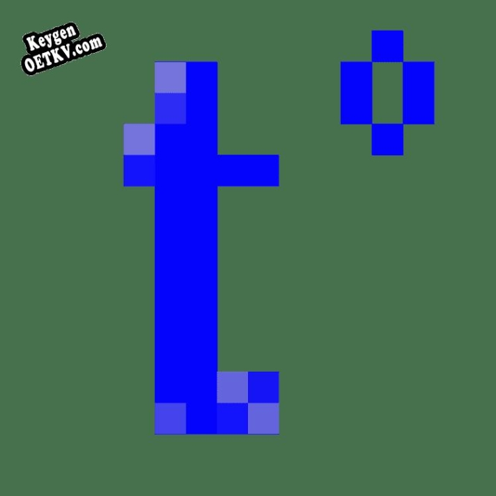 Ключ активации для T-R (термометр - омметр)