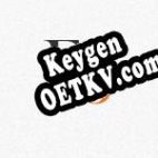 Тайм Доктор Key генератор