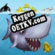 Tasty Blue Key генератор