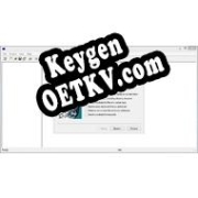 Бесплатный ключ для Teleport Ultra