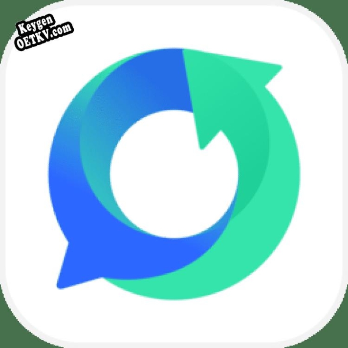 Ключ активации для Tenorshare UltData WhatsApp Recovery