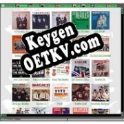 Бесплатный ключ для The Beatles 4ever ( Битлз навсегда )