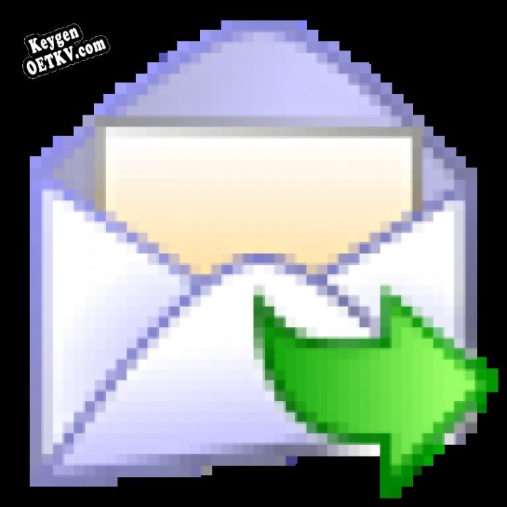 Регистрационный ключ к программе  Total Mail Converter