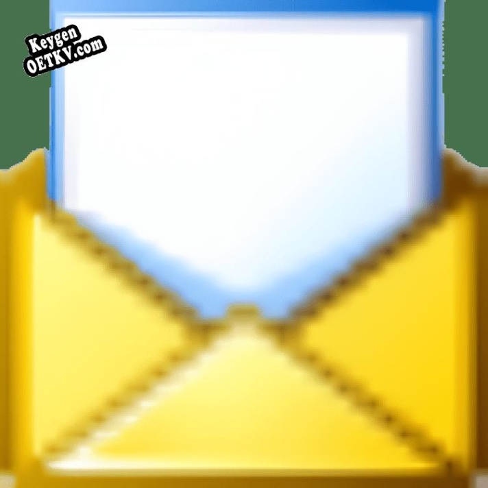 Бесплатный ключ для Totalsms