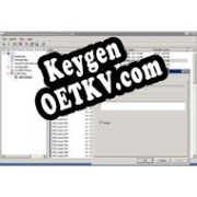 Ключ для TrafficFilter for Microsoft ISA Server Std