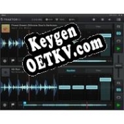 Ключ для Traktor DJ