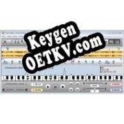 Transcribe ключ бесплатно