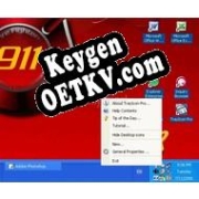 Ключ для TrayIcon Pro
