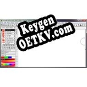 TwistedBrush Pro Studio Key генератор