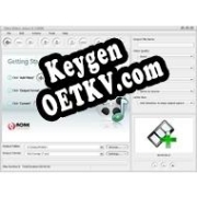 Ultra Video Joiner ключ активации