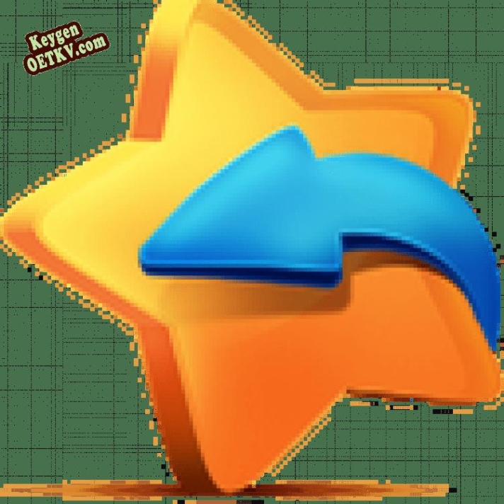 Ключ активации для Uneraser