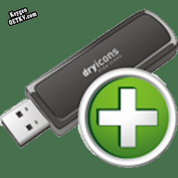 USB Antivirus генератор ключей