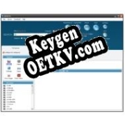Ключ активации для Usenet.nl