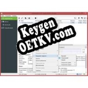 Key генератор для  uTorrent Pro