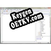 Бесплатный ключ для VbsEdit