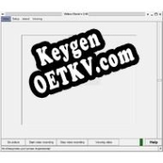 Ключ активации для Видео Клиент