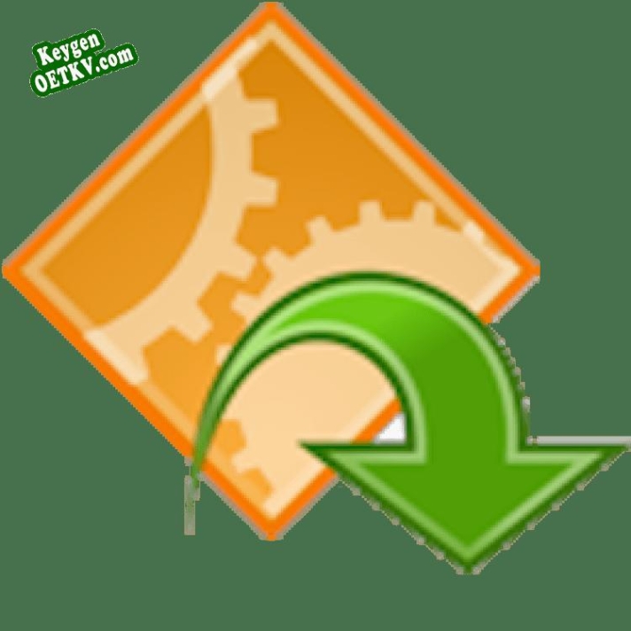 Бесплатный ключ для Video Rotator
