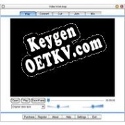 Video Workshop генератор ключей