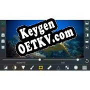 Ключ для VideoGrade