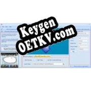 Virtual Audio Streaming ключ бесплатно