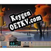 Vocal Jam Key генератор