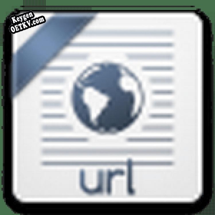 Бесплатный ключ для Vovsoft URL Extractor