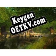 Бесплатный ключ для Watermill 3D Screensaver