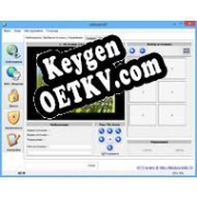 Бесплатный ключ для webcamXP Pro