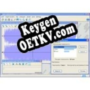 WIDI Recognition System Standard ключ бесплатно