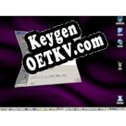 WindowFX генератор серийного номера