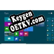 Windows 8.1 ключ бесплатно