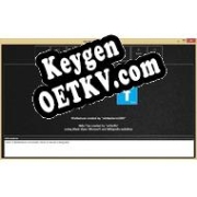 WinReducer генератор ключей
