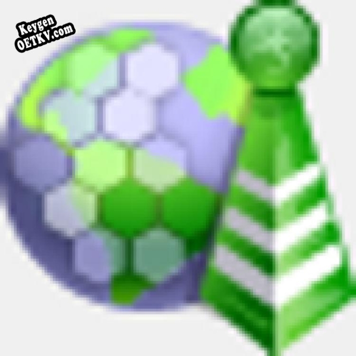 WirelessMon генератор ключей