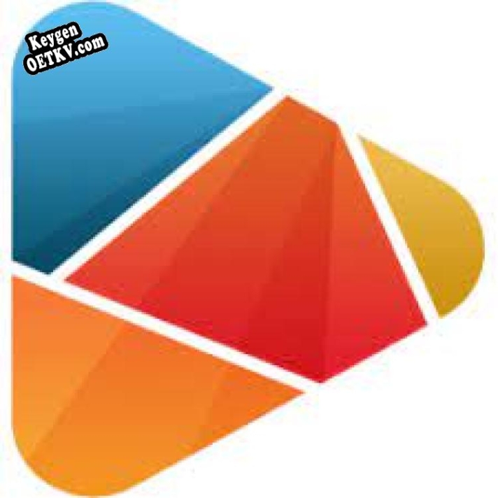 WonderFox Video Converter Factory Pro ключ активации