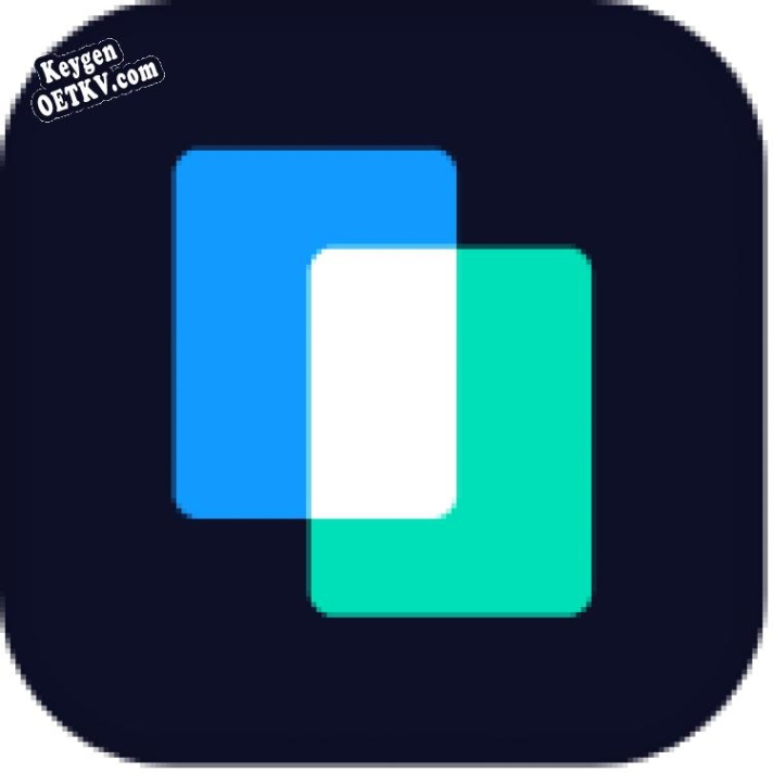 Key генератор для  Wondershare MobileTrans