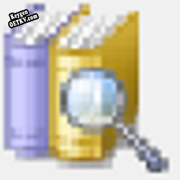 Word Recovery ключ активации